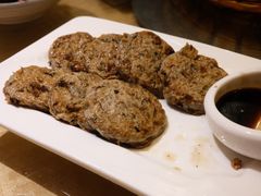-黄但记老店·陈村粉食府
