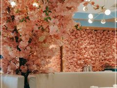 -拾忆·私厨(光谷店)