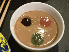 -南门涮肉(上海一店)