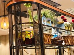 -关夫人餐厅(阳光广场店)