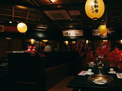 -牛家酒场(7mall店)