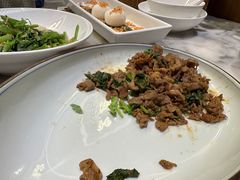-PHO爺·越南料理(亦庄大族广场店)