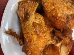 -来必堡(娄山关路店)