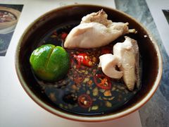 -大头椰·海南椰子鸡火锅(思明万象城店)