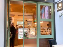 门面-Luneurs(幸福里店)