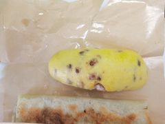 -头壹号  羊汤·饸饹面·大油条(西二旗店)