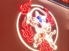 -侯师傅热炒店(印象城店)