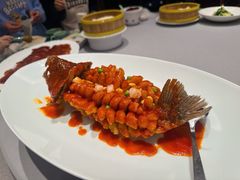 -江南厨子(万象天地店)