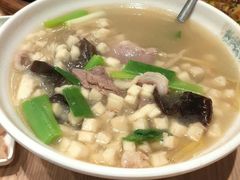 -西北45°(世茂广场店)