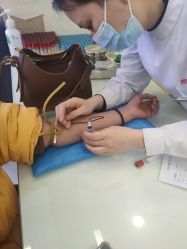 点击看大图 -长沙雅美医疗美容医院