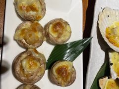 -味见·荣家(亚泰大街店)