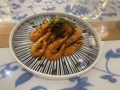 -小菜园新徽菜(无锡宜家荟聚中心店)