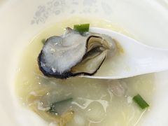 -日照大牌檔•小船海鲜(万平口店)
