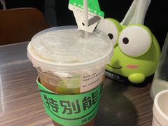 -胖哥俩肉蟹煲(世茂国际广场店)