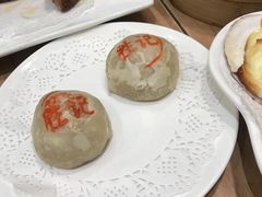 -胜记凯心茶餐厅(汇金财富广场店)