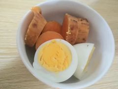-立峰超越健身中心(先天下店)