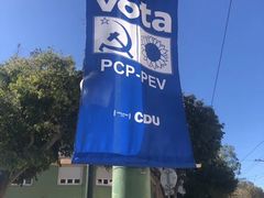 -商业广场(Praça do Comércio)