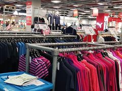 -上品折扣(回龙观店)