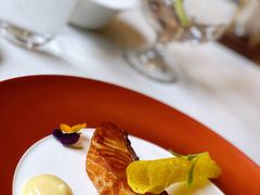 -虹御轩·传承江浙菜(虹桥店)