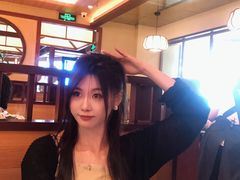 -仓桥家·焗寿司·锅物(光谷步行街店)