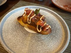 -食百绚全日制餐厅(成都棕榈泉费尔蒙酒店)