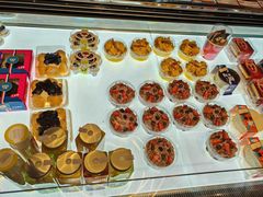 -金凤成祥(五棵松二店)