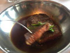 -AZUR聚(香格里拉饭店)