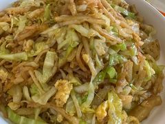 -华天二友居肉饼(宫门口店)