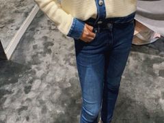 -sandro(海岸城店)