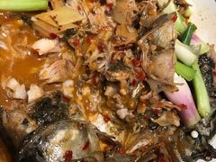 -人民公园(罗湖区)