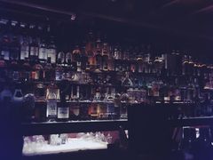 -Joy酒隐(西湖店)