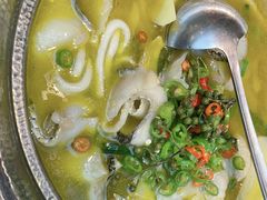 -滇铺子·云南特色菜·第九届野生菌美食节(东风东路c86店)