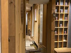 -邈墨茶馆(凤起路店)