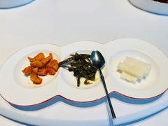 -湘上湘(正大中心总店)