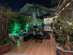 -观宴·品质赣菜(高新大道店)