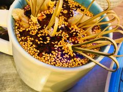 -鱼库·不仅是一家烤鱼店(车公庙店)