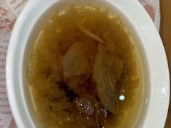 -夏羽记甜品(小榄大信店)
