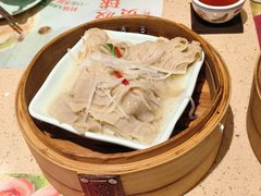 -点都德(千灯湖环宇城店)