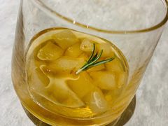 -IKKI1788居酒屋
