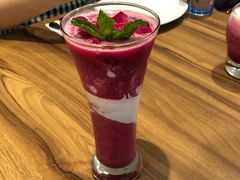 -必胜客(天鹅湖万达店)