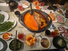 -园里火锅(仁和新城店)