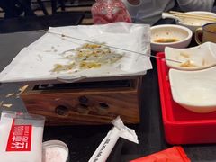 -丝恋丝娃娃(金阳国贸店)