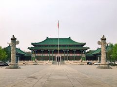 -国家图书馆·古籍馆