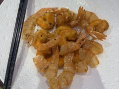 -老蒲鲜·地标·非遗美食(涵江店)