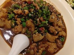 -力力渔港涉外店