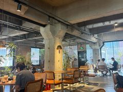 -一尺花园(首钢店)