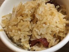 -探窝·竹笙椰子鸡(杨箕店)