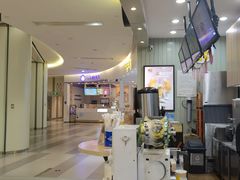 -快乐柠檬happylemon(印象城店)