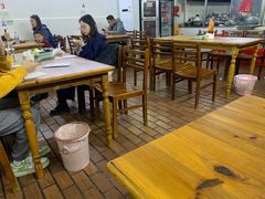 -东兴牛肉店(庄府巷店)