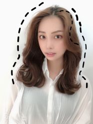 -吉米造型